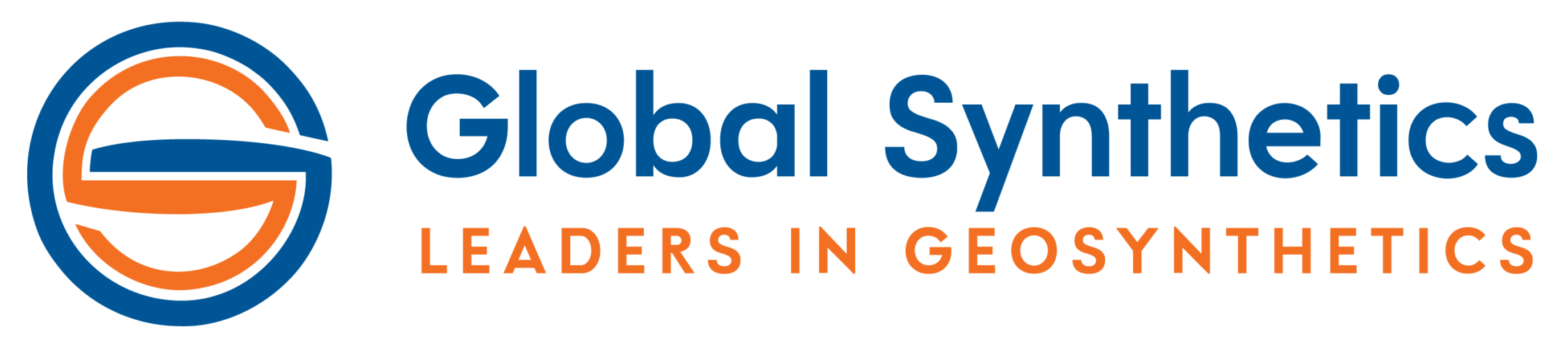 Global Synthetics logo